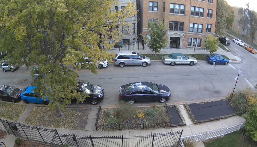 Reolink Camera One_00_Reolink Home Hub One_20251103070658.jpg